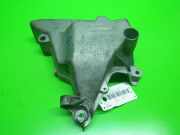 Motoraufhängung vorne rechts VW UP 1.0 04C199207 D