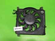 Lüfter OPEL ASTRA H TwinTop (A04) 1.9 CDTi (L67) 0130303304