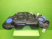 Kraftstoffbehälter Tank FORD KUGA III (DFK) 2.0 EcoBlue mHEV LX619002C