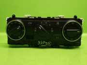 Heizungsregulierelement MERCEDES-BENZ A-KLASSE (W169) A 180 CDI (169.007, 169.307) A1698300585