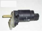 Pumpe Scheibenwaschanlage OPEL ASTRA H Caravan (L35) 1.9 CDTI 24439254