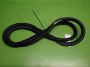 Türgummi Türdichtung hinten links OPEL CROSSLAND X (P17) 1.5 Turbo D (08, 68) 980297831T