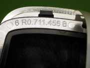 Schaltsack Schalthebelsack VW POLO (6R, 6C) 1.6 TDI 6RO711113D