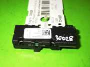 Sensor Lenkwinkel VW PASSAT Variant (3C5) 2.0 TDI 3C0959654