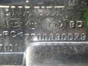 Türöffner hinten rechts innen DACIA LOGAN EXPRESS (FS_) 1.4 7700830079