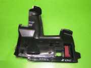 Blende Armaturenbrett MERCEDES-BENZ C-KLASSE Sportcoupe (CL203) C 220 CDI (203.706) A2036804739