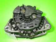 Lichtmaschine OPEL ZAFIRA A Großraumlimousine (T98) 2.0 DTI 16V (75) 0124415005