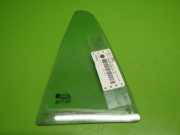 Türscheibe hinten links hinten OPEL ASTRA H Caravan (A04) 1.7 CDTI (L35)