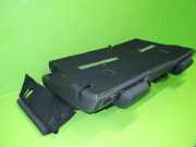 Sitzbank hinten OPEL ASTRA J Sports Tourer 1.3 CDTI