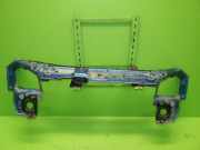 Schlossblech vorne OPEL TIGRA TwinTop 1.4