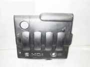 Motorabdeckung PEUGEOT 306 Break (7E, N3, N5) 1.9 TD 9636026280