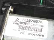 Fensterheber Tür vorne links VW POLO (9N_) 1.2 12V 850578