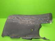 Radhausschale vorne rechts hinten RENAULT MODUS / GRAND MODUS (F/JP0_) 1.5 dCi (FP0F, JP0F) 8200213973