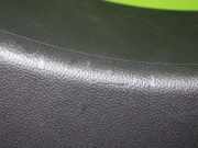 Verkleidung B-Säule rechts ALFA ROMEO STELVIO (949_) 2.0 Q4 156138244