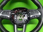 Lenkrad JEEP RENEGADE SUV (BU, B1, BV) 1.3 T-GDi 4x4 07356891750