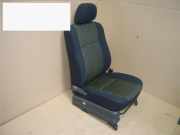 Sitz vorne rechts DAIHATSU SIRION (M3_) 1.3