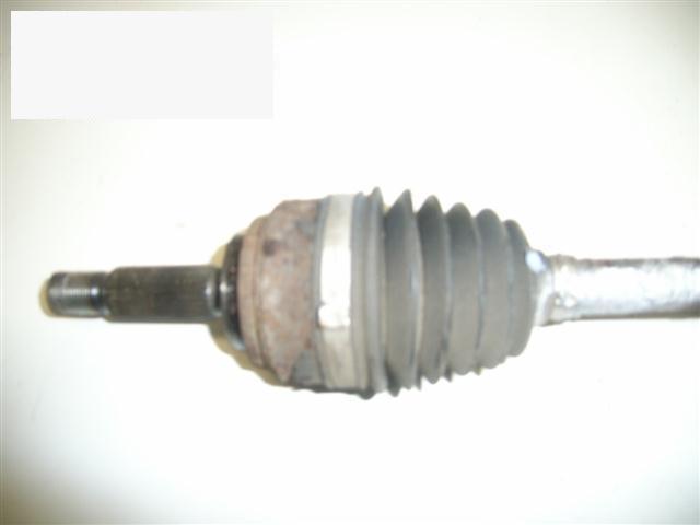 Gelenkwelle Antriebswelle vorne links PROTON PERSONA 300 (C9_M) 315 GLSi Bild Gelenkwelle Antriebswelle vorne links PROTON PERSONA 300 (C9_M) 315 GLSi