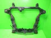 Aggregateträger Motorträger FORD COUGAR (EC_) 2.0 16V