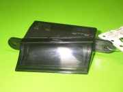 Display OPEL AMPERA-E (F17) EV150 (48) 23370882