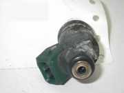 Einspritzdüse Zyl 1 Injektor AUDI (NSU) 90 (89, 89Q, 8A, B3) 2.3 E 037 906 031AA