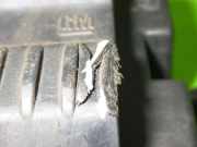 Zündmodul OPEL ASTRA F Caravan (51_, 52_) 1.6 i