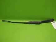 Wischerarm vorne links CITROEN BERLINGO (MF) 1.6 HDI 75 (MF9HW) 6429AG