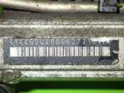 Lenkgetriebe MERCEDES-BENZ VANEO (414) 1.7 CDI (414.700) 4144600400