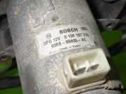 Lüfter FORD MONDEO I Kombi (BNP) 1.6 i 16V 93BB8B605AC