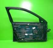 T?r vorne links JAGUAR X-TYPE (CF1) X400 2.2 D C2S 42630