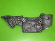 Halter Lichtmaschine/Kompressor VW BORA Kombi (1J6) 1.9 TDI 4motion 045903143C
