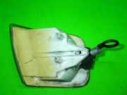 Blinkleuchte vorne links FORD SIERRA Kombi (BNG) 2.0 i