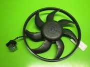 Lüfter OPEL CORSA C (X01) 1.3 CDTI (F08, F68) 9129965