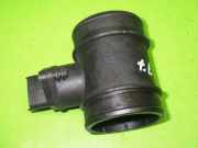 Luftmassenmesser ALFA ROMEO 147 (937_) 1.6 16V T.SPARK (937.AXA1A, 937.AXB1A, 937.BXB1A) 0281002309