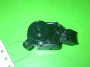 Zündschlossschaltmodul OPEL ASTRA J Sports Tourer 1.7 CDTI 20939745