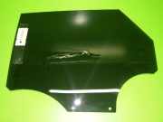 Türscheibe hinten links OPEL GRANDLAND X (A18) 1.2 (75) 03646804