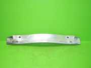 Stoßfänger Träger hinten ROVER 75 (RJ) 1.8