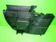 Seitenwandverkleidung hinten links OPEL MERIVA B 1.4