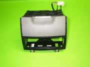 Aschenbecher vorne MERCEDES-BENZ SPRINTER 3,5-t Kasten (906) 313 CDI (906.631, 906.633, 906.635, 906.637) A9066800558