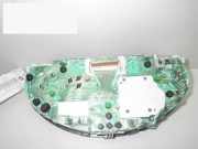 Kombiinstrumente Tacho OPEL TIGRA (95_) 1.4 16V 90534403