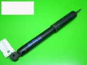 Stoßdämpfer hinten rechts OPEL CORSA B (73_, 78_, 79_) 1.0 i 12V 436157