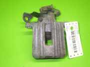 Bremssattel hinten links SKODA SUPERB I (3U4) 1.9 TDI
