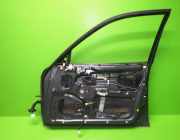 Tür vorne rechts MITSUBISHI GALANT V (E5_A, E7_A, E8_A) 2.0 V6-24 (E64A, E54A)