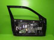 Tür links CITROEN XSARA (N1) 1.8 i 16V 9002P4