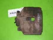 Bremssattel vorne links SKODA ROOMSTER (5J) 1.6 TDI 1K0615123E