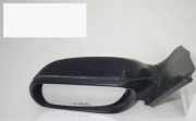 Außenspiegel links MAZDA 2 (DY) 1.4 DD21-69-18Z