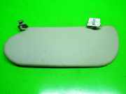 Sonnenblende vorne rechts FORD GALAXY (WGR) 2.0 i 1091492