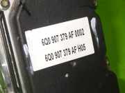 ABS Hydroaggregat SEAT IBIZA III (6L1) 1.4 16V 0265231712