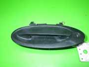 Türgriff vorne links außen RENAULT LAGUNA I Grandtour (K56_) 1.6 16V (K568) 7700425776