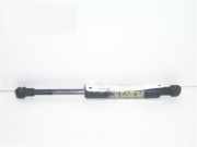 Gasdruckfeder Dämpfer hinten rechts BMW Z3 (E36) 1.9