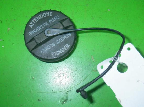 Tankverschluss HYUNDAI ACCENT II (LC) 1.5 31010-38210 Bild Tankverschluss HYUNDAI ACCENT II (LC) 1.5 31010-38210